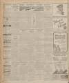 Edinburgh Evening News Wednesday 16 July 1930 Page 8