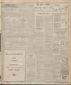 Edinburgh Evening News Wednesday 29 January 1930 Page 9