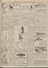 Edinburgh Evening News Thursday 02 January 1930 Page 3