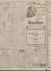 Edinburgh Evening News Thursday 02 January 1930 Page 4