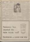Edinburgh Evening News Thursday 02 January 1930 Page 5