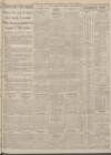 Edinburgh Evening News Thursday 02 January 1930 Page 9