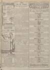 Edinburgh Evening News Thursday 02 January 1930 Page 11