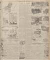 Edinburgh Evening News Friday 03 January 1930 Page 3