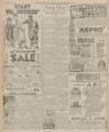 Edinburgh Evening News Friday 03 January 1930 Page 4