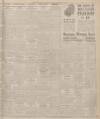 Edinburgh Evening News Saturday 04 January 1930 Page 9