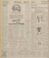 Edinburgh Evening News Saturday 04 January 1930 Page 12