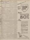 Edinburgh Evening News Monday 06 January 1930 Page 11