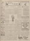 Edinburgh Evening News Tuesday 07 January 1930 Page 3