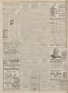 Edinburgh Evening News Tuesday 07 January 1930 Page 4