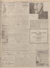 Edinburgh Evening News Tuesday 07 January 1930 Page 5