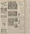Edinburgh Evening News Tuesday 07 January 1930 Page 8