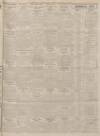 Edinburgh Evening News Tuesday 07 January 1930 Page 9
