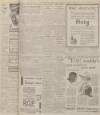 Edinburgh Evening News Tuesday 07 January 1930 Page 11