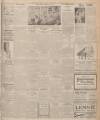 Edinburgh Evening News Wednesday 08 January 1930 Page 5