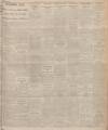 Edinburgh Evening News Wednesday 08 January 1930 Page 7