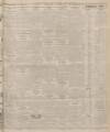 Edinburgh Evening News Wednesday 08 January 1930 Page 9