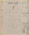 Edinburgh Evening News Wednesday 08 January 1930 Page 10