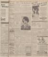 Edinburgh Evening News Thursday 09 January 1930 Page 5