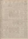 Edinburgh Evening News Thursday 09 January 1930 Page 7