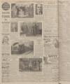 Edinburgh Evening News Thursday 09 January 1930 Page 8