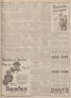 Edinburgh Evening News Thursday 09 January 1930 Page 11