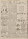 Edinburgh Evening News Friday 10 January 1930 Page 4