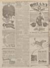 Edinburgh Evening News Friday 10 January 1930 Page 6
