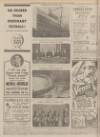 Edinburgh Evening News Friday 10 January 1930 Page 10