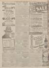 Edinburgh Evening News Friday 10 January 1930 Page 12