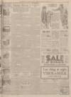 Edinburgh Evening News Friday 10 January 1930 Page 13