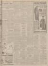 Edinburgh Evening News Friday 10 January 1930 Page 15