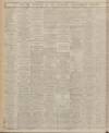 Edinburgh Evening News Saturday 11 January 1930 Page 2