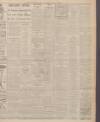 Edinburgh Evening News Saturday 11 January 1930 Page 9