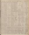 Edinburgh Evening News Saturday 11 January 1930 Page 11