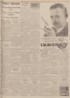 Edinburgh Evening News Monday 13 January 1930 Page 3