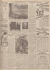 Edinburgh Evening News Monday 13 January 1930 Page 5