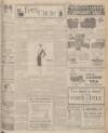 Edinburgh Evening News Tuesday 14 January 1930 Page 3