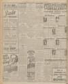 Edinburgh Evening News Tuesday 14 January 1930 Page 4