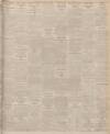 Edinburgh Evening News Wednesday 15 January 1930 Page 7
