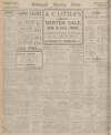 Edinburgh Evening News Wednesday 15 January 1930 Page 12