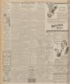 Edinburgh Evening News Saturday 18 January 1930 Page 4