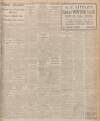 Edinburgh Evening News Saturday 18 January 1930 Page 9