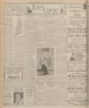Edinburgh Evening News Saturday 18 January 1930 Page 10