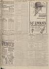 Edinburgh Evening News Friday 24 January 1930 Page 3