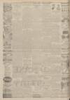 Edinburgh Evening News Friday 24 January 1930 Page 8