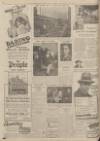 Edinburgh Evening News Friday 24 January 1930 Page 10