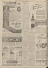 Edinburgh Evening News Friday 24 January 1930 Page 12