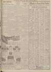 Edinburgh Evening News Friday 24 January 1930 Page 13