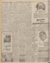 Edinburgh Evening News Saturday 25 January 1930 Page 4